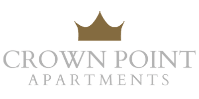 Crown Point | Apartments for Rent in Middle River, MD logo